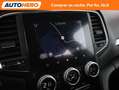 Renault Megane 1.5dCi Blue Zen 85kW Gris - thumbnail 20