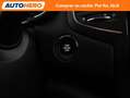 Renault Megane 1.5dCi Blue Zen 85kW Gris - thumbnail 26