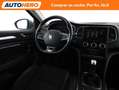 Renault Megane 1.5dCi Blue Zen 85kW Gris - thumbnail 14