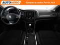 Renault Megane 1.5dCi Blue Zen 85kW Gris - thumbnail 13