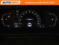Renault Megane 1.5dCi Blue Zen 85kW Gris - thumbnail 28