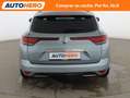 Renault Megane 1.5dCi Blue Zen 85kW Gris - thumbnail 5