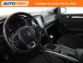 Renault Megane 1.5dCi Blue Zen 85kW Gris - thumbnail 12