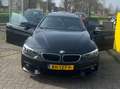 BMW 418 418i High Exec. Zwart - thumbnail 11