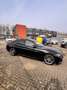 BMW 418 418i High Exec. Zwart - thumbnail 7