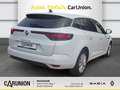 Renault Megane Grandtour Equilibre TCe 140 EDC Weiß - thumbnail 4