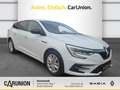 Renault Megane Grandtour Equilibre TCe 140 EDC Weiß - thumbnail 3