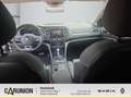 Renault Megane Grandtour Equilibre TCe 140 EDC Weiß - thumbnail 9