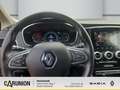Renault Megane Grandtour Equilibre TCe 140 EDC Weiß - thumbnail 10