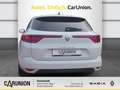 Renault Megane Grandtour Equilibre TCe 140 EDC Weiß - thumbnail 5