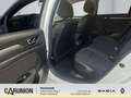 Renault Megane Grandtour Equilibre TCe 140 EDC Weiß - thumbnail 8