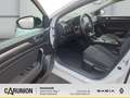 Renault Megane Grandtour Equilibre TCe 140 EDC Weiß - thumbnail 7