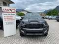 Ford Ranger 3.2 TDCi aut. DC Wildtrak 5pt. Nero - thumbnail 1