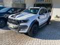 Ford Ranger 3.2 TDCi aut. DC Wildtrak 5pt. Nero - thumbnail 9