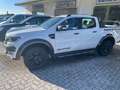 Ford Ranger 3.2 TDCi aut. DC Wildtrak 5pt. Nero - thumbnail 13