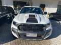 Ford Ranger 3.2 TDCi aut. DC Wildtrak 5pt. Nero - thumbnail 15