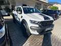 Ford Ranger 3.2 TDCi aut. DC Wildtrak 5pt. Nero - thumbnail 14