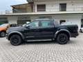 Ford Ranger 3.2 TDCi aut. DC Wildtrak 5pt. Nero - thumbnail 4