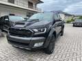 Ford Ranger 3.2 TDCi aut. DC Wildtrak 5pt. Nero - thumbnail 3