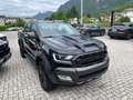 Ford Ranger 3.2 TDCi aut. DC Wildtrak 5pt. Nero - thumbnail 8