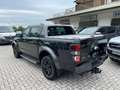 Ford Ranger 3.2 TDCi aut. DC Wildtrak 5pt. Nero - thumbnail 5
