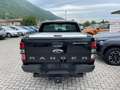 Ford Ranger 3.2 TDCi aut. DC Wildtrak 5pt. Nero - thumbnail 7