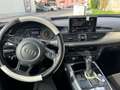 Audi A6 allroad 3,0 TDI Intense Quattro tiptronic Weiß - thumbnail 6