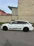 Audi A6 allroad 3,0 TDI Intense Quattro tiptronic Weiß - thumbnail 3