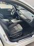 Audi A6 allroad 3,0 TDI Intense Quattro tiptronic Weiß - thumbnail 8