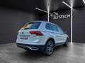 Volkswagen Tiguan TDI Elegance DSG 4M Matrix Navi Pano AID ACC RF... Weiß - thumbnail 7