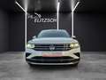 Volkswagen Tiguan TDI Elegance DSG 4M Matrix Navi Pano AID ACC RF... Weiß - thumbnail 10