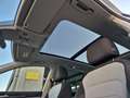 Volkswagen Tiguan TDI Elegance DSG 4M Matrix Navi Pano AID ACC RF... Weiß - thumbnail 25