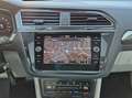 Volkswagen Tiguan TDI Elegance DSG 4M Matrix Navi Pano AID ACC RF... Weiß - thumbnail 19