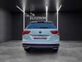 Volkswagen Tiguan TDI Elegance DSG 4M Matrix Navi Pano AID ACC RF... Weiß - thumbnail 6