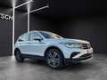 Volkswagen Tiguan TDI Elegance DSG 4M Matrix Navi Pano AID ACC RF... Weiß - thumbnail 9