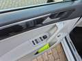 Volkswagen Tiguan TDI Elegance DSG 4M Matrix Navi Pano AID ACC RF... Weiß - thumbnail 22