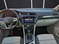 Volkswagen Tiguan TDI Elegance DSG 4M Matrix Navi Pano AID ACC RF... Weiß - thumbnail 18