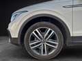 Volkswagen Tiguan TDI Elegance DSG 4M Matrix Navi Pano AID ACC RF... Weiß - thumbnail 12