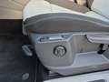 Volkswagen Tiguan TDI Elegance DSG 4M Matrix Navi Pano AID ACC RF... Weiß - thumbnail 24