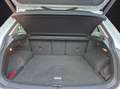Volkswagen Tiguan TDI Elegance DSG 4M Matrix Navi Pano AID ACC RF... Weiß - thumbnail 16