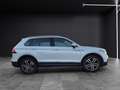 Volkswagen Tiguan TDI Elegance DSG 4M Matrix Navi Pano AID ACC RF... Weiß - thumbnail 8