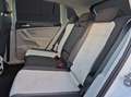 Volkswagen Tiguan TDI Elegance DSG 4M Matrix Navi Pano AID ACC RF... Weiß - thumbnail 14