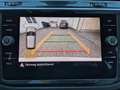 Volkswagen Tiguan TDI Elegance DSG 4M Matrix Navi Pano AID ACC RF... Weiß - thumbnail 23