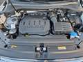 Volkswagen Tiguan TDI Elegance DSG 4M Matrix Navi Pano AID ACC RF... Weiß - thumbnail 11