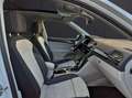 Volkswagen Tiguan TDI Elegance DSG 4M Matrix Navi Pano AID ACC RF... Weiß - thumbnail 15