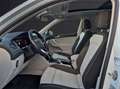 Volkswagen Tiguan TDI Elegance DSG 4M Matrix Navi Pano AID ACC RF... Weiß - thumbnail 13