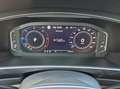 Volkswagen Tiguan TDI Elegance DSG 4M Matrix Navi Pano AID ACC RF... Weiß - thumbnail 21