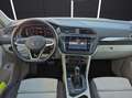 Volkswagen Tiguan TDI Elegance DSG 4M Matrix Navi Pano AID ACC RF... Weiß - thumbnail 17