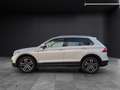 Volkswagen Tiguan TDI Elegance DSG 4M Matrix Navi Pano AID ACC RF... Weiß - thumbnail 4