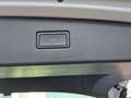 Volkswagen Tiguan TDI Elegance DSG 4M Matrix Navi Pano AID ACC RF... Weiß - thumbnail 27